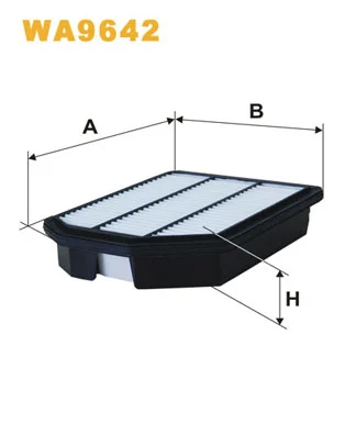 Air Filter